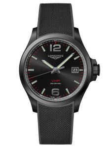 Đồng hồ Longines Conquest V.H.P L3.726.2.56.9 L37262569