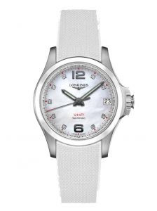 Đồng hồ Longines Conquest V.H.P L3.319.4.87.9 L33194879