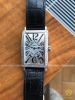 dong-ho-franck-muller-long-island-steel-diamonds-1002-qz-d-1r - ảnh nhỏ 5