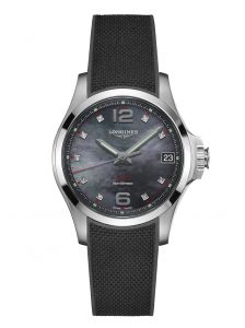 Đồng hồ Longines Conquest V.H.P L3.316.4.88.9 L33164889