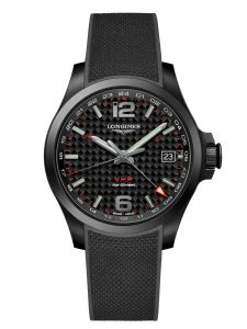 Đồng hồ Longines Conquest V.H.P L3.718.2.66.9 L37182669