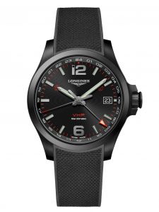 Đồng hồ Longines Conquest V.H.P L3.718.2.56.9 L37182569