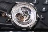 dong-ho-zenith-el-primero-chronomaster-xxt-grande-date-power-reserve-03-1260-4039-luot - ảnh nhỏ  1