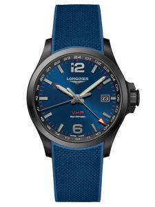 Đồng hồ Longines Conquest V.H.P L3.728.2.96.9 L37282969