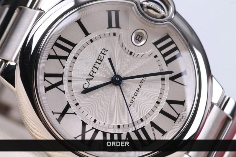 cartier 247185nx 3001