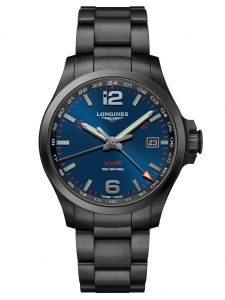 Đồng hồ Longines Conquest V.H.P L3.728.2.96.6 L37282966