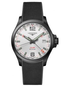 Đồng hồ Longines Conquest V.H.P L3.728.2.76.9 L37282769