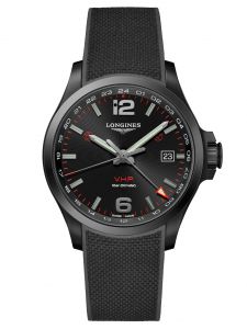 Đồng hồ Longines Conquest V.H.P L3.728.2.56.9 L37282569