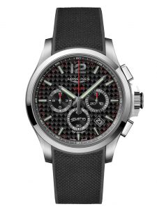 Đồng hồ Longines Conquest V.H.P L3.727.4.66.9 L37274669