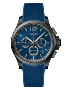 Đồng hồ Longines Conquest V.H.P L3.727.2.96.9 L37272969