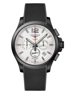 Đồng hồ Longines Conquest V.H.P L3.727.2.76.9 L37272769