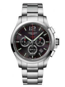 Đồng hồ Longines Conquest V.H.P L3.727.4.56.6 L37274566