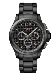 Đồng hồ Longines Conquest V.H.P L3.727.2.66.6 L37272666