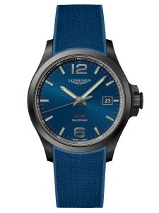 Đồng hồ Longines Conquest V.H.P L3.726.2.96.9 L37262969