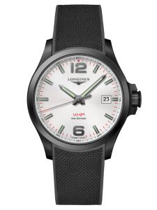 Đồng hồ Longines Conquest V.H.P L3.726.2.76.9 L37262769