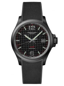 Đồng hồ Longines Conquest V.H.P L3.726.2.66.9 L37262669