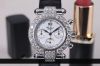 dong-ho-chopard-imperiale-chronograph-white-gold-diamonds-38/3168-23-luot - ảnh nhỏ  1