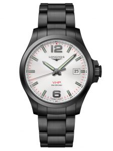 Đồng hồ Longines Conquest V.H.P L3.726.2.76.6 L37262766