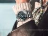 dong-ho-longines-legend-diver-watch-l3-774-4-50-6-l37744506 - ảnh nhỏ 4