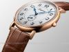 dong-ho-longines-presence-heritage-l4-785-8-73-2-l47858732 - ảnh nhỏ 5