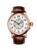 dong-ho-longines-weems-second-setting-watch-l2-713-8-13-0-l27138130 - ảnh nhỏ  1