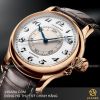 dong-ho-longines-weems-second-setting-watch-l2-713-8-13-0-l27138130 - ảnh nhỏ 2