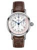 dong-ho-longines-column-wheel-single-push-piece-pulsometer-chronograph-l2-801-4-23-2-l28014232 - ảnh nhỏ  1