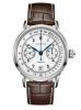 dong-ho-longines-column-wheel-single-push-piece-chronograph-l2-800-4-23-2-l28004232 - ảnh nhỏ  1