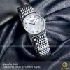 dong-ho-longines-la-grande-classique-l4-709-4-51-2-l47094512 - ảnh nhỏ 2