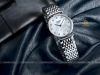 dong-ho-longines-la-grande-classique-l4-709-4-88-6-l47094886 - ảnh nhỏ 3