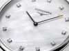 dong-ho-longines-la-grande-classique-l4-709-4-88-6-l47094886 - ảnh nhỏ 4