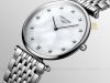 dong-ho-longines-la-grande-classique-l4-709-4-88-6-l47094886 - ảnh nhỏ 5