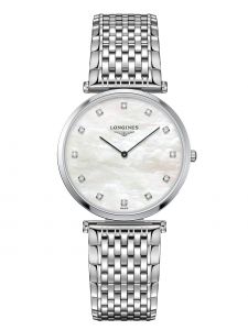 Đồng hồ Longines La Grande Classique L4.709.4.88.6 L47094886