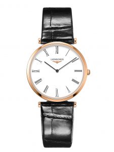 Đồng hồ Longines La Grande Classique L4.709.1.21.2 L47091212