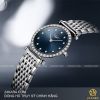 dong-ho-longines-la-grande-classique-l4-755-4-95-6-l47554956 - ảnh nhỏ 2