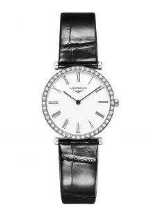 Đồng hồ Longines La Grande Classique L4.523.0.11.2 L45230112