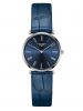 dong-ho-longines-la-grande-classique-l4-512-4-94-2-l45124942 - ảnh nhỏ  1