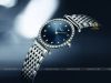 dong-ho-longines-la-grande-classique-l4-341-0-97-6-l43410976 - ảnh nhỏ 4