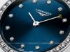 dong-ho-longines-la-grande-classique-l4-341-0-97-6-l43410976 - ảnh nhỏ 5