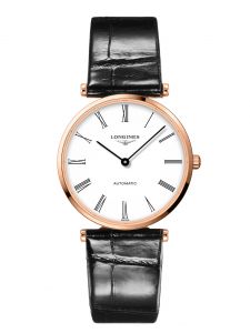 Đồng hồ Longines La Grande Classique L4.908.1.91.2 L49081912