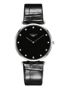 Đồng hồ Longines La Grande Classique L4.766.4.58.2 L47664582