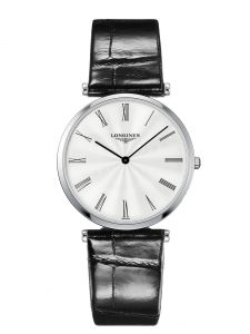 Đồng hồ Longines La Grande Classique L4.755.4.71.2 L47554712