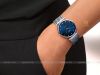 dong-ho-longines-la-grande-classique-l4-908-4-97-6-l49084976 - ảnh nhỏ 3