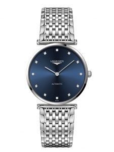 Đồng hồ Longines La Grande Classique L4.908.4.97.6 L49084976