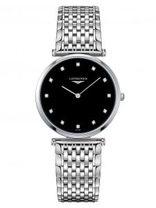 Đồng hồ Longines La Grande Classique L4.709.4.55.6 L47094556