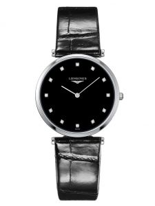 Đồng hồ Longines LaGrande Classique L4.709.4.55.2 L47094552