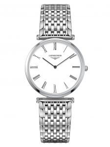 Đồng hồ Longines La Grande Classique L4.709.4.21.6 L47094216