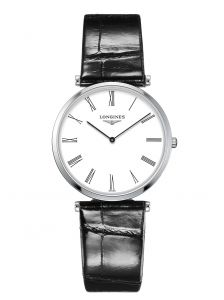 Đồng hồ Longines La Grande Classique L4.709.4.21.2 L47094212