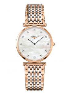 Đồng hồ Longines La Grande Classique L4.709.1.88.7 L47091887