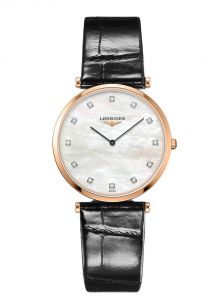 Đồng hồ Longines La Grande Classique L4.709.1.88.2 L47091882